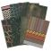 INDIGENOUS AUSTRALIAN PAPERS PKT40 (PA910)